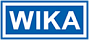 Wika