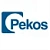 Pekos