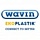 Wavin Ekoplastik
