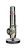 Пружинные