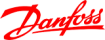 Danfoss