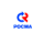 Росма