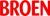 Балломакс (Broen)