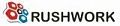 Rushwork
