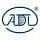 ADL