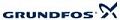 Grundfos
